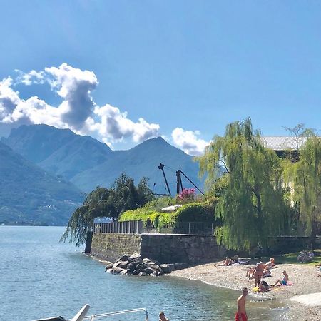 Gabry'S Home Pianello Del Lario Εξωτερικό φωτογραφία