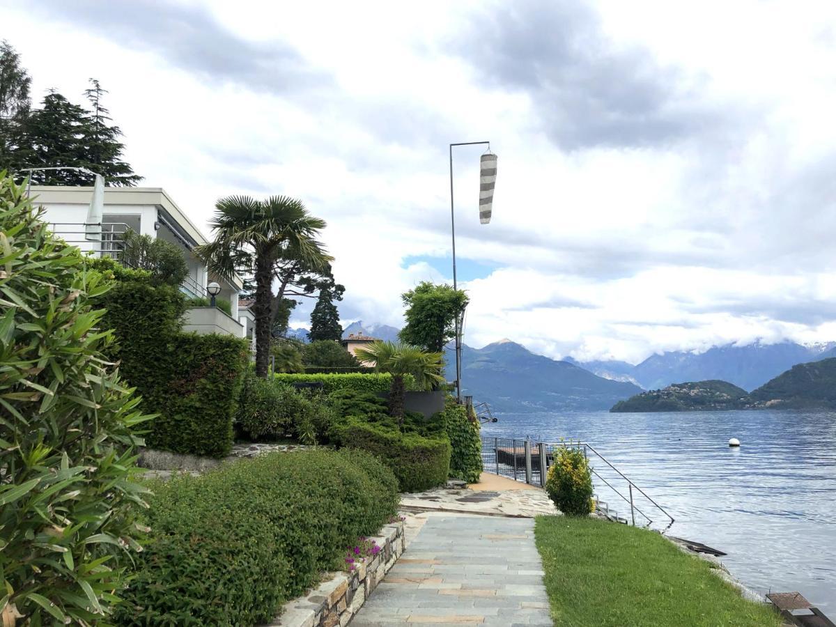 Gabry'S Home Pianello Del Lario Εξωτερικό φωτογραφία